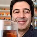 Foto profilo di Gaetano