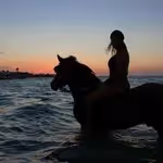 Foto profilo di Margherita